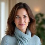 Portret profesional al Dr. Ioana Georgescu