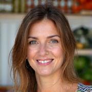 Cristina Mihai, nutriționist senior