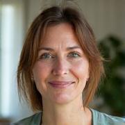 Psih. Laura Radu, psiholog clinic