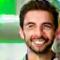 Cristian Popa, 37 ani, antreprenor