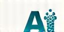 Logo AI Health Solutions