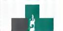 Logo Clinica Sanitas Cluj-Napoca